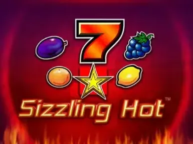 7Oasis Casino screenshot