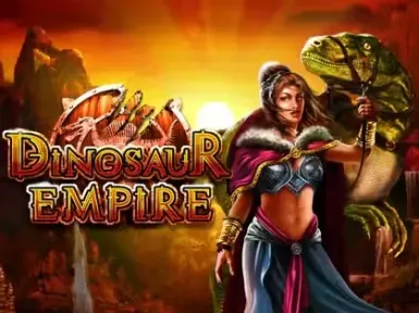 7Oasis Casino screenshot